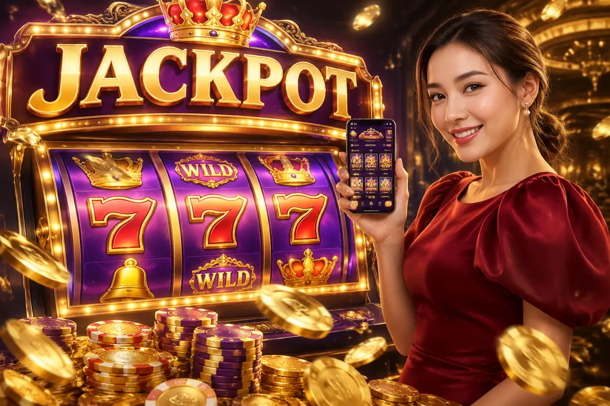 918ks
