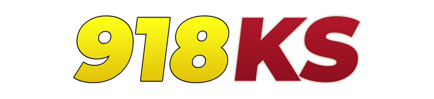 918ks